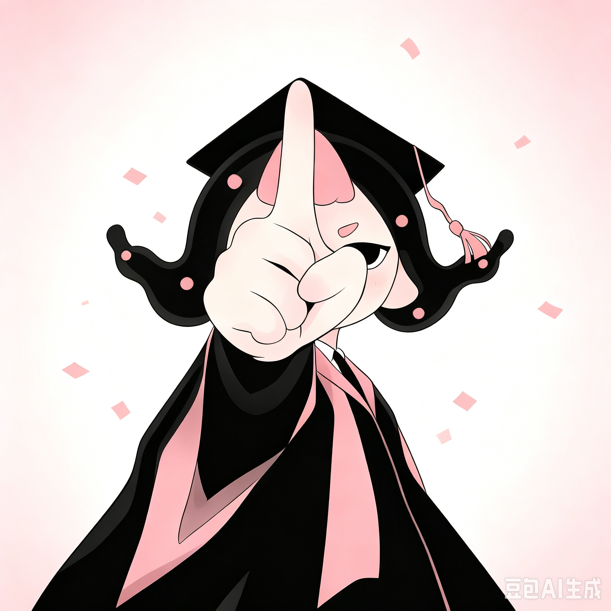 每日计划
