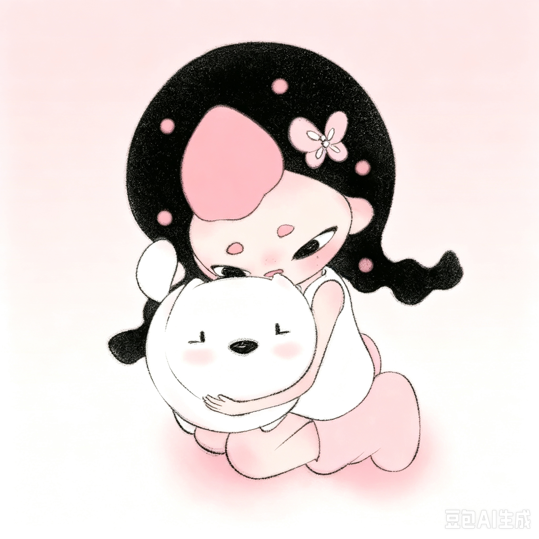 喝水提醒
