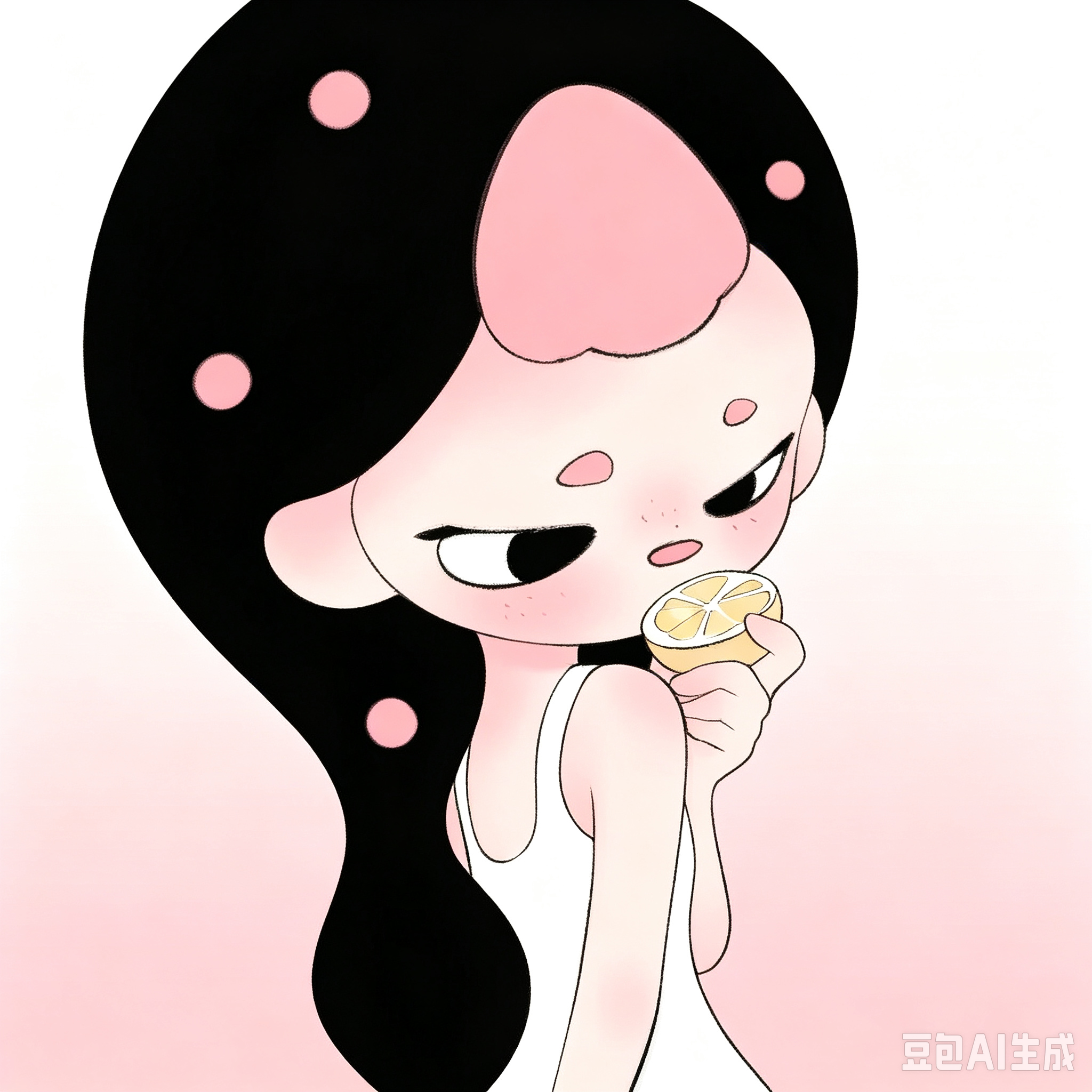 经期记录
