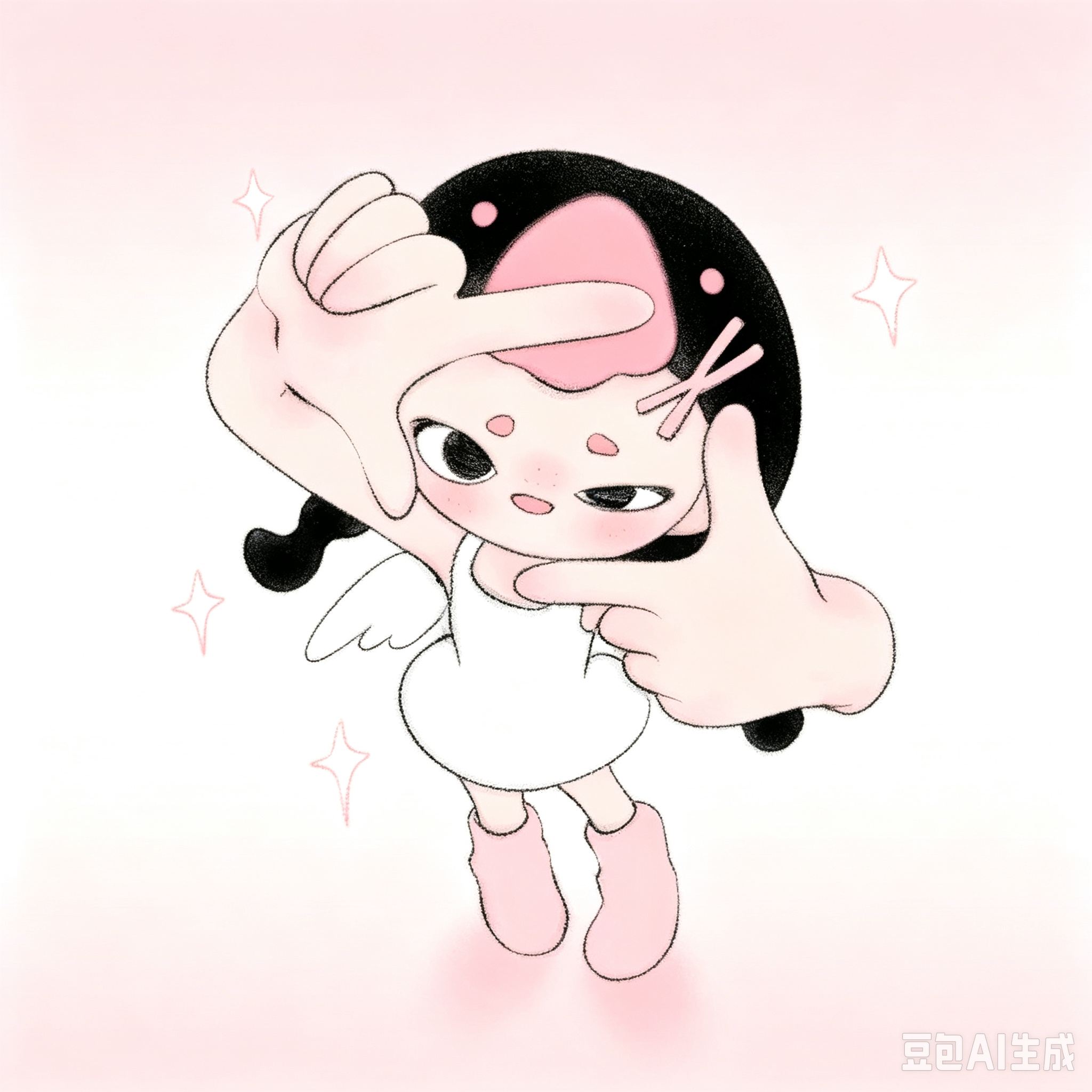 每日支出