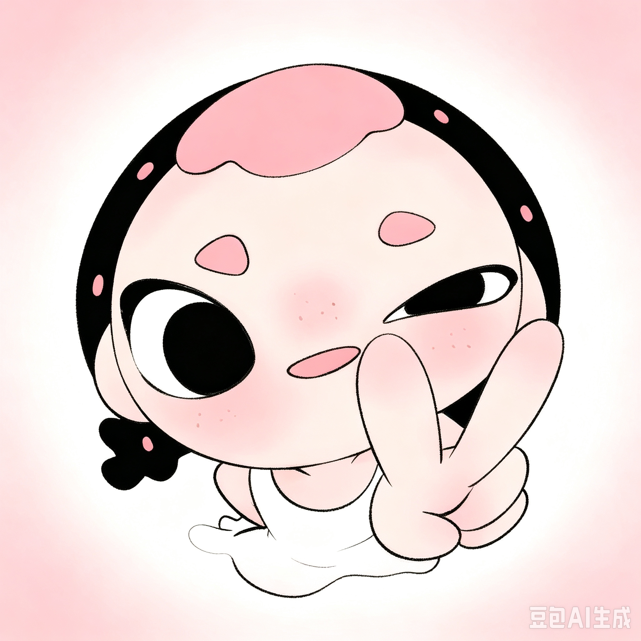 播客感悟