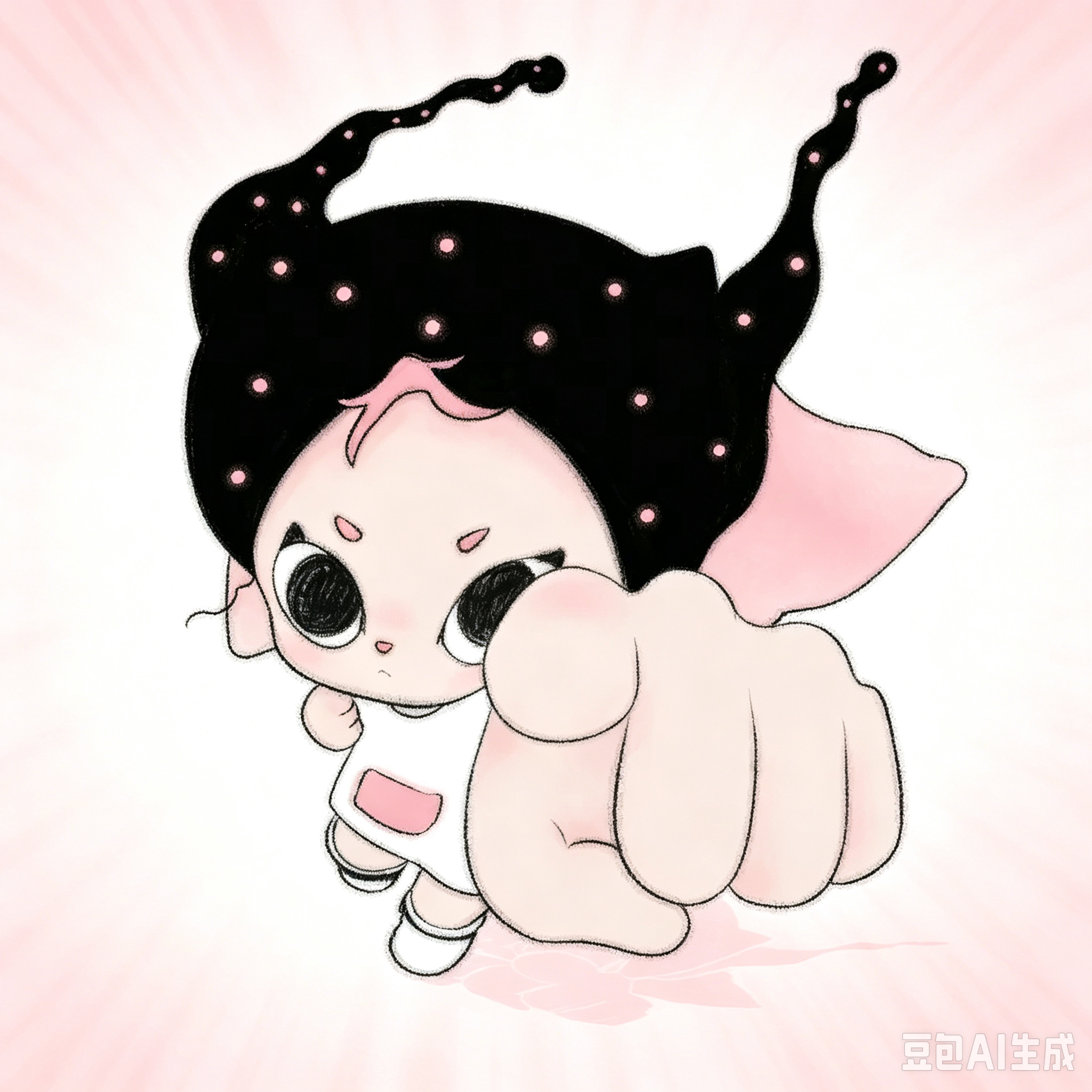 逻辑思维