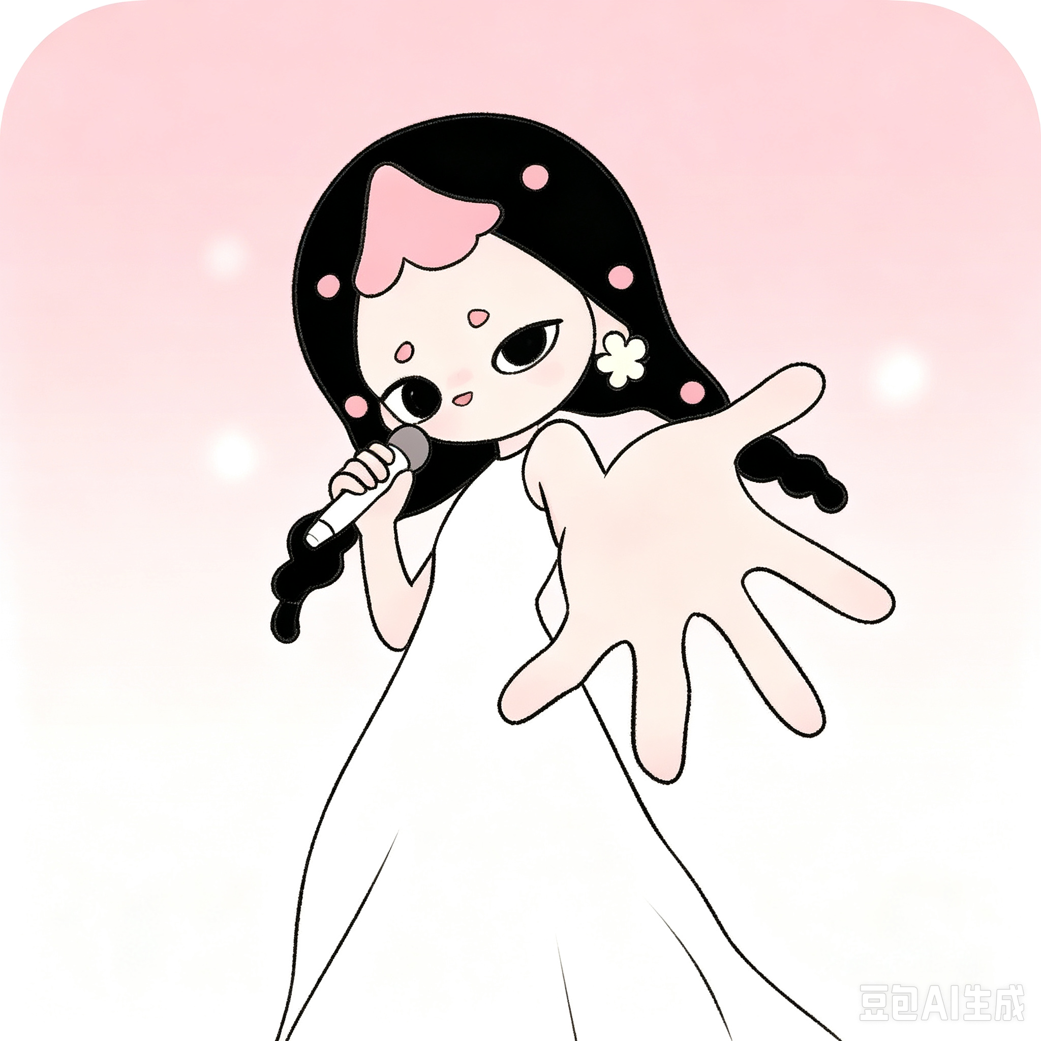 英语学习