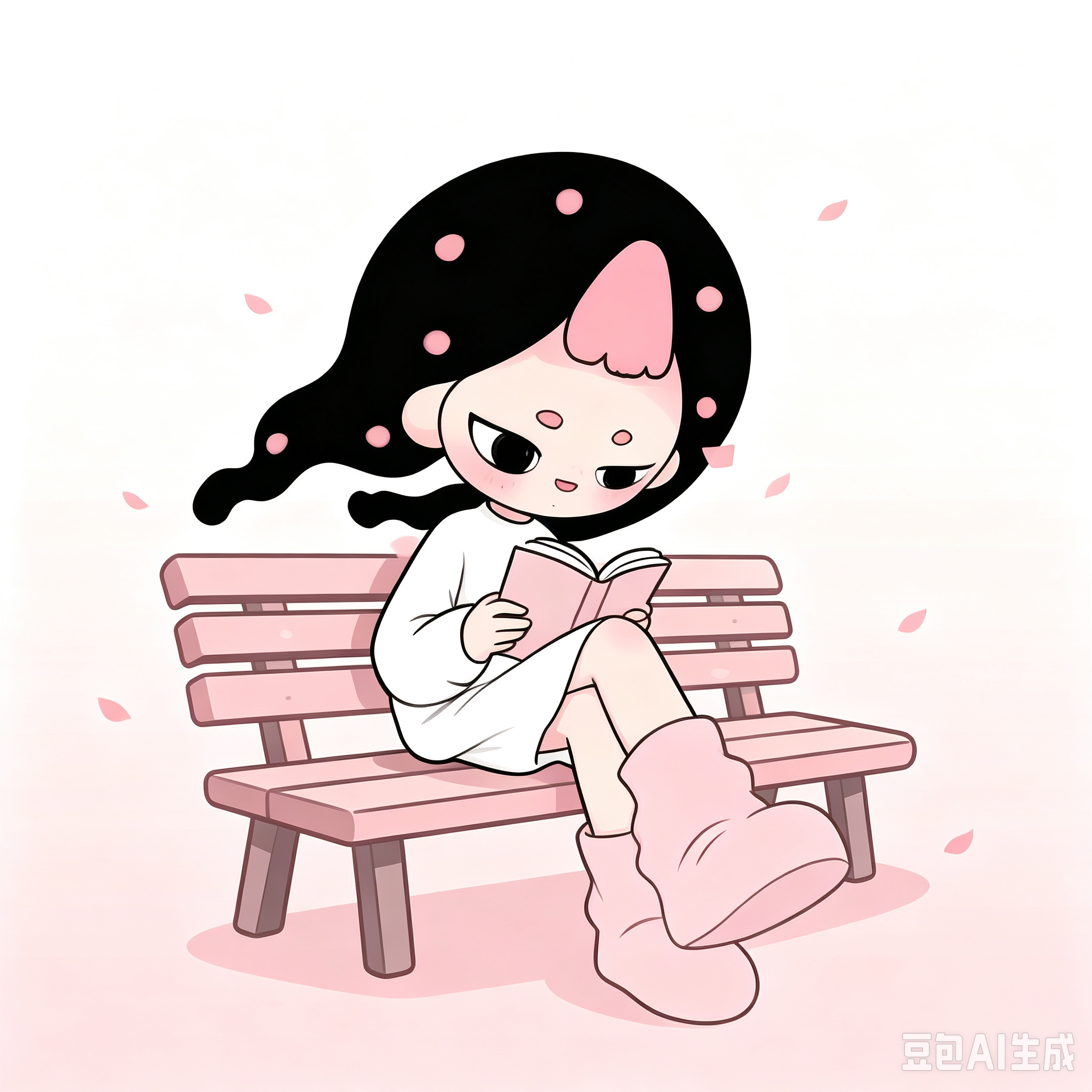 专升本