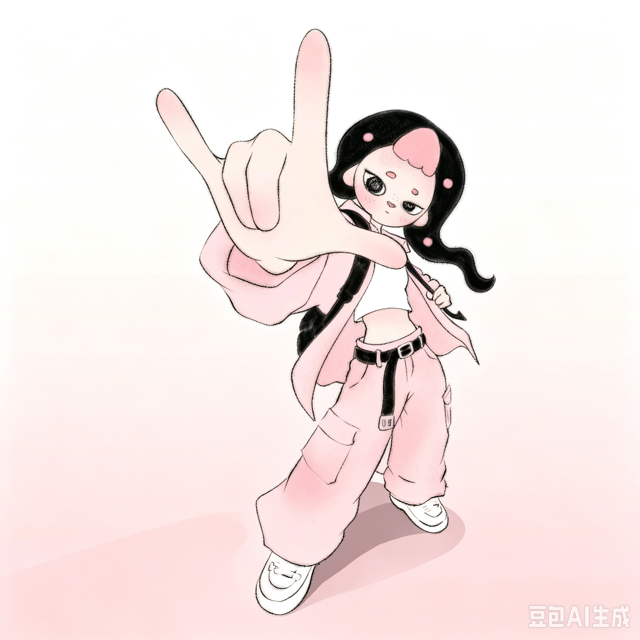 打字练习
